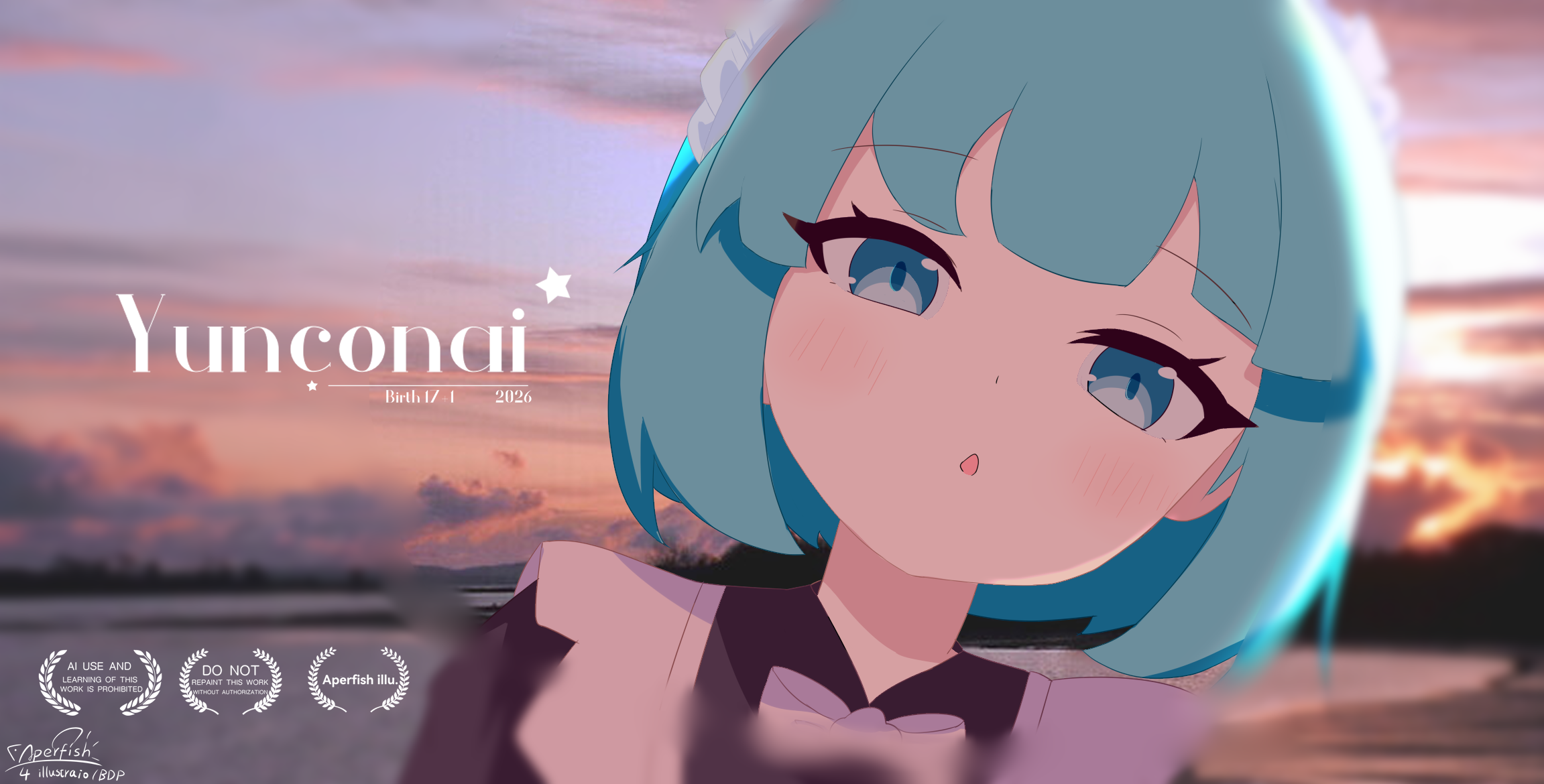 云b.png