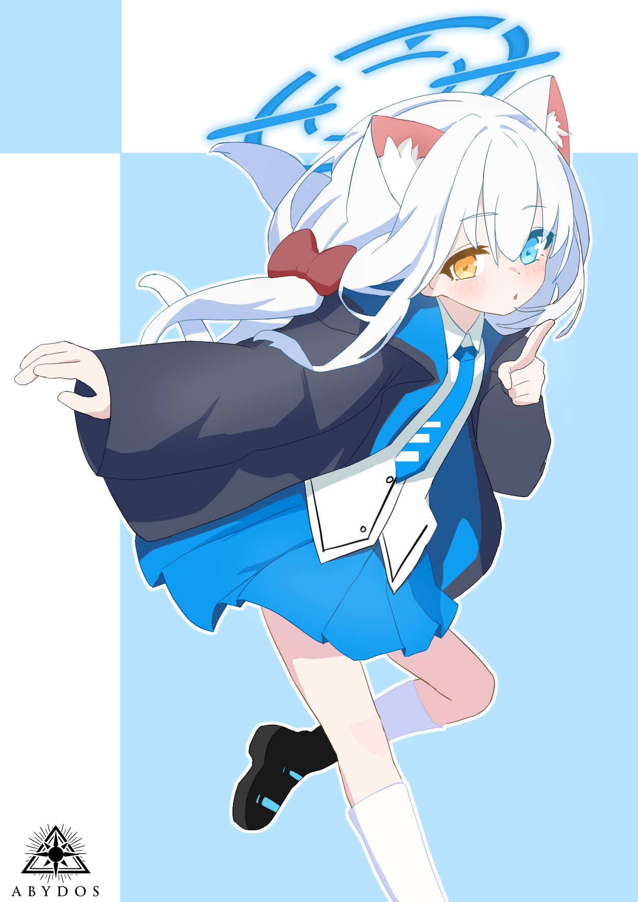 桜ルキ.png