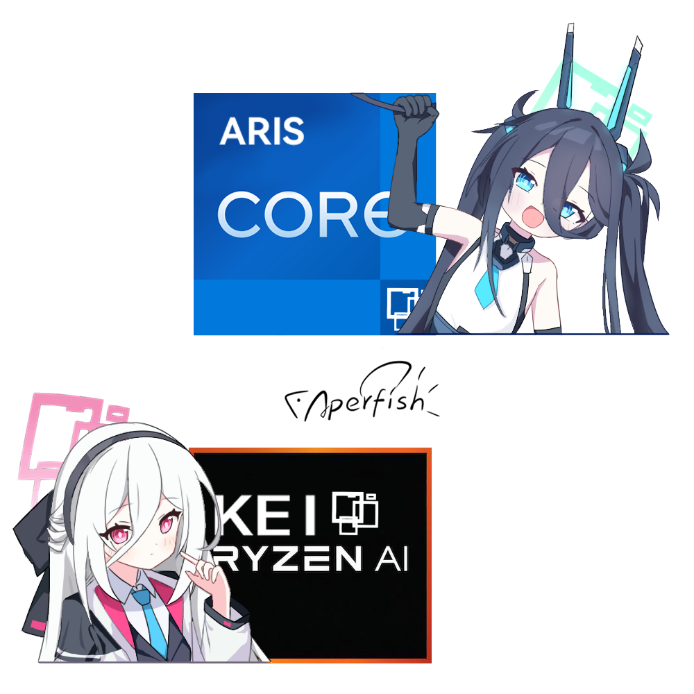 贴纸第三期.png
