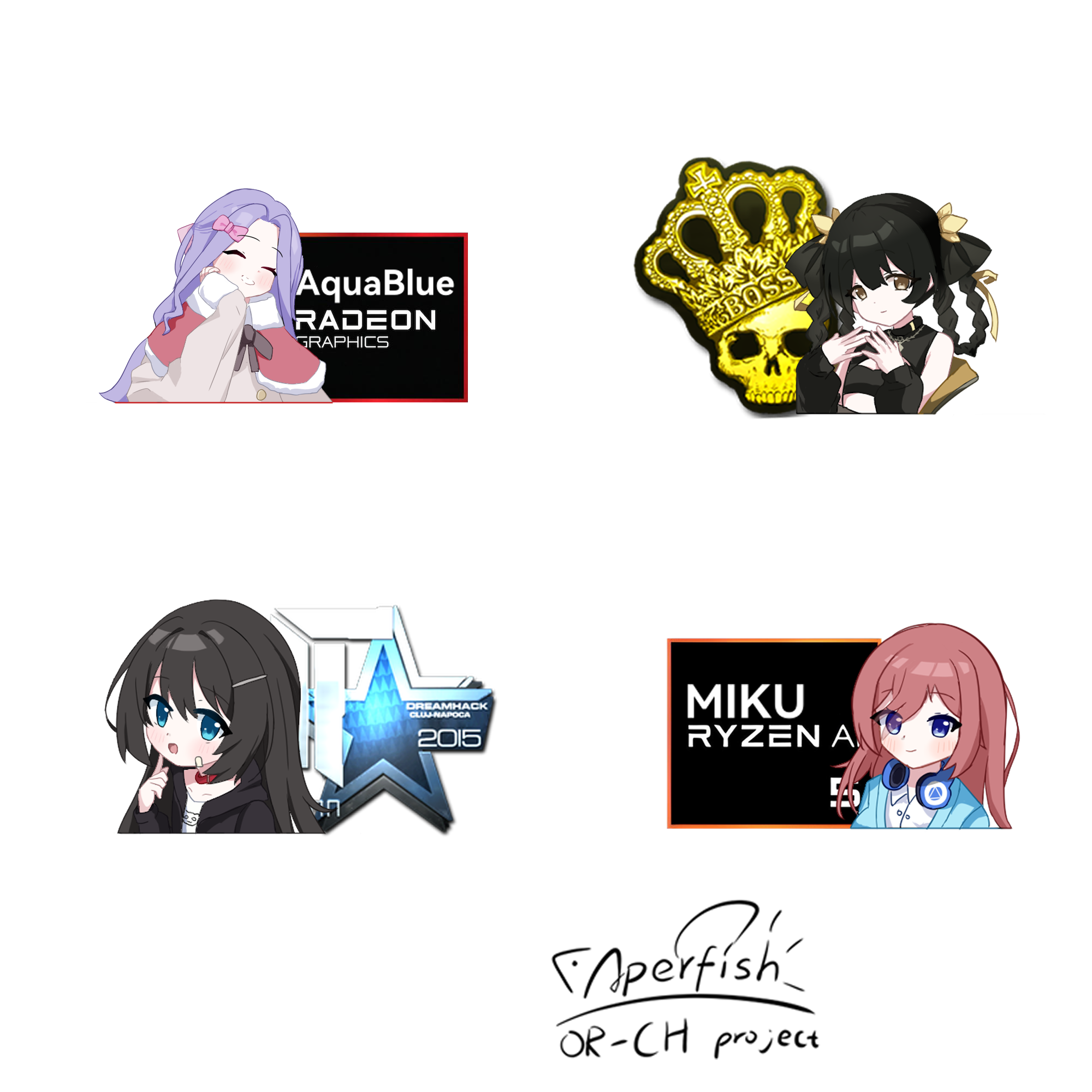 贴纸第二期.png