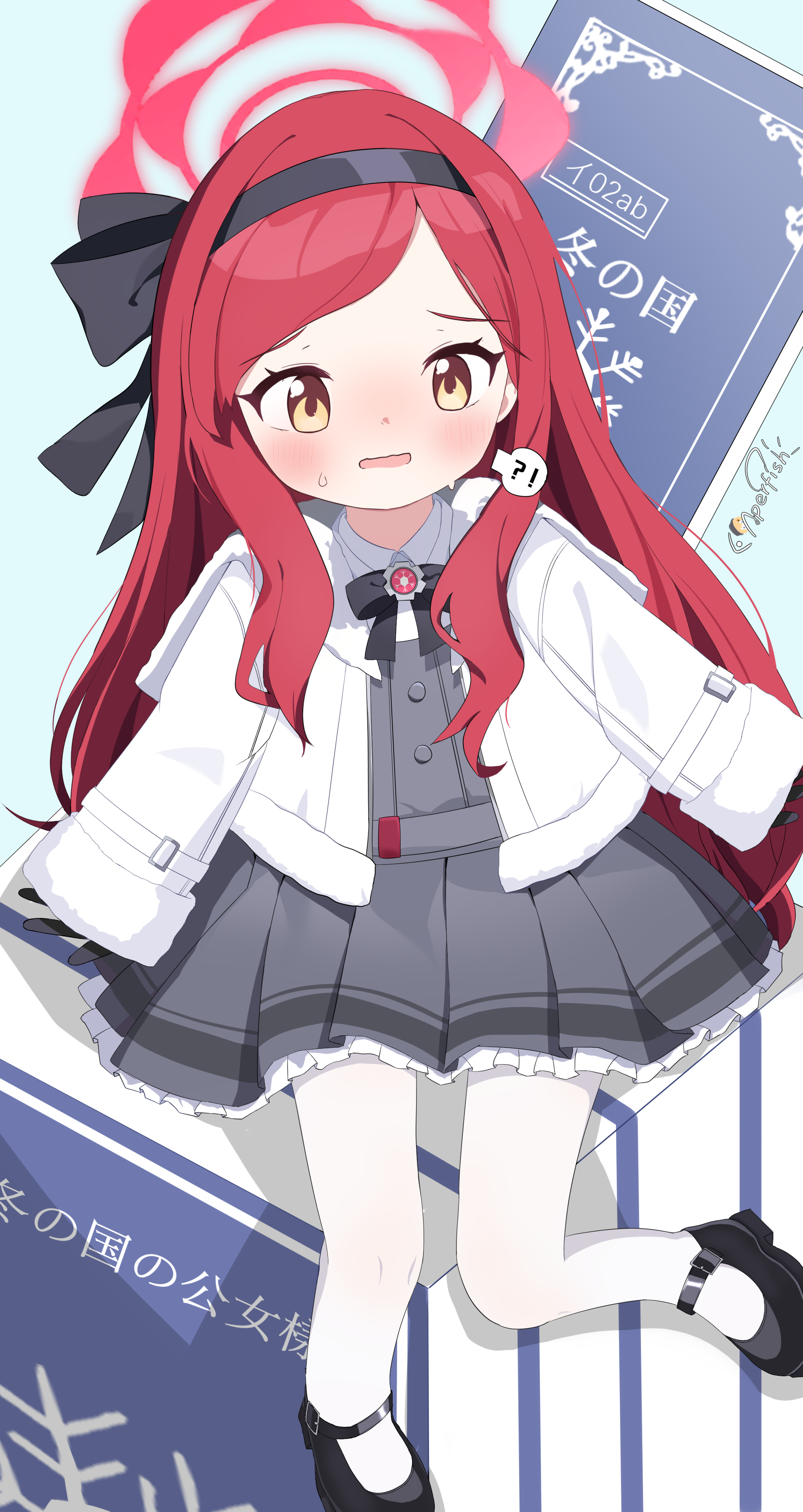 Takane.png