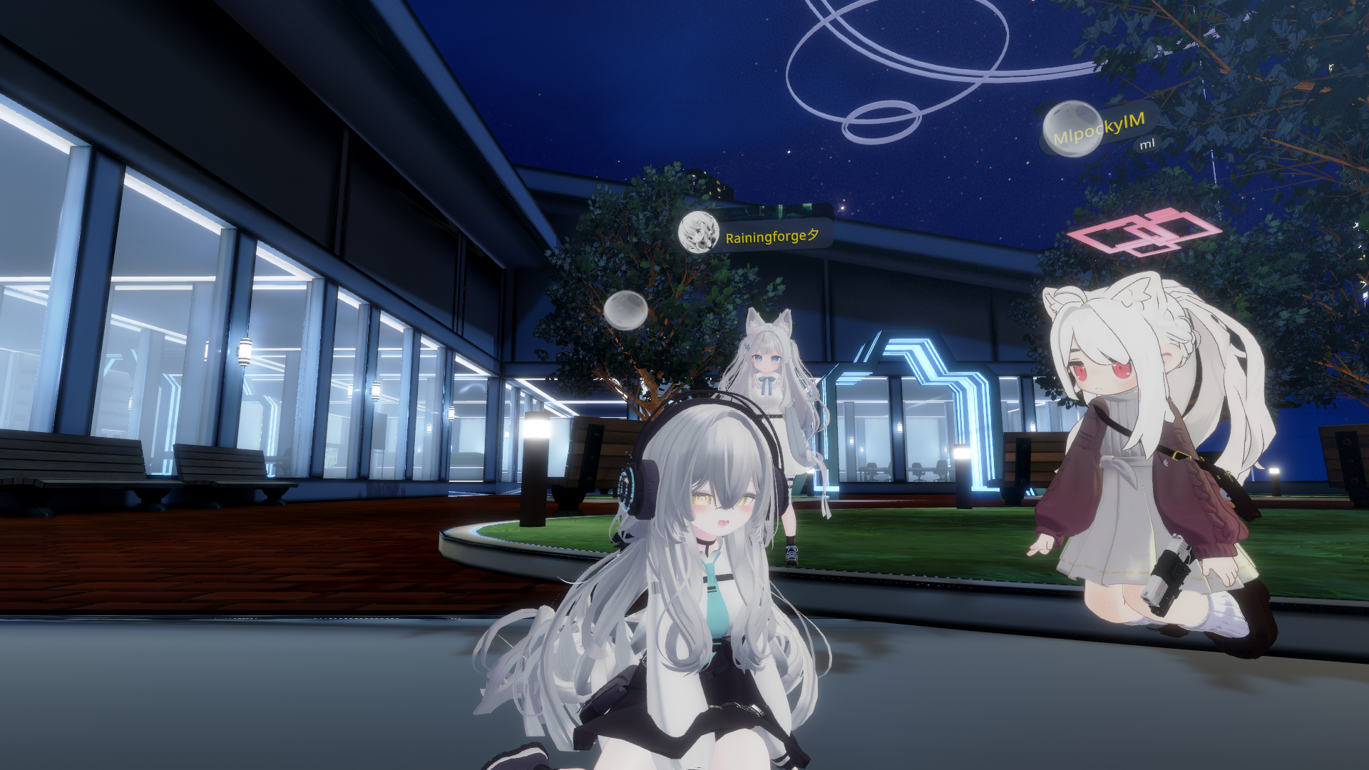 VRChat_2026-04-14_17-38-29.417_1920x1080.png