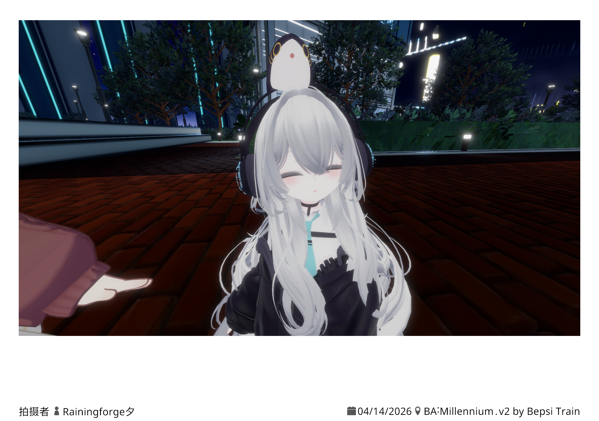 VRChat_2026-04-14_17-48-25.660_2048x1440.png