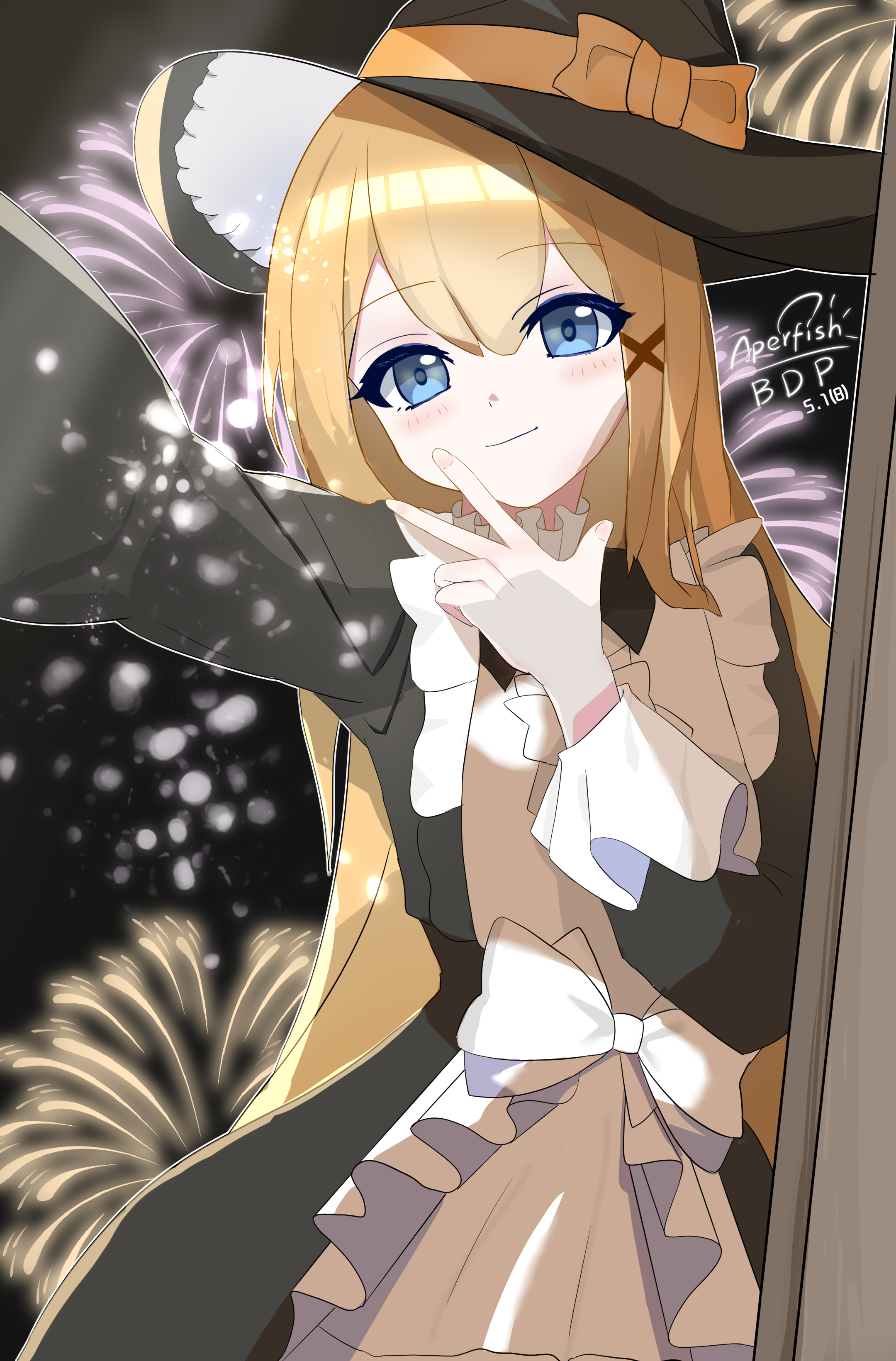 bd.png