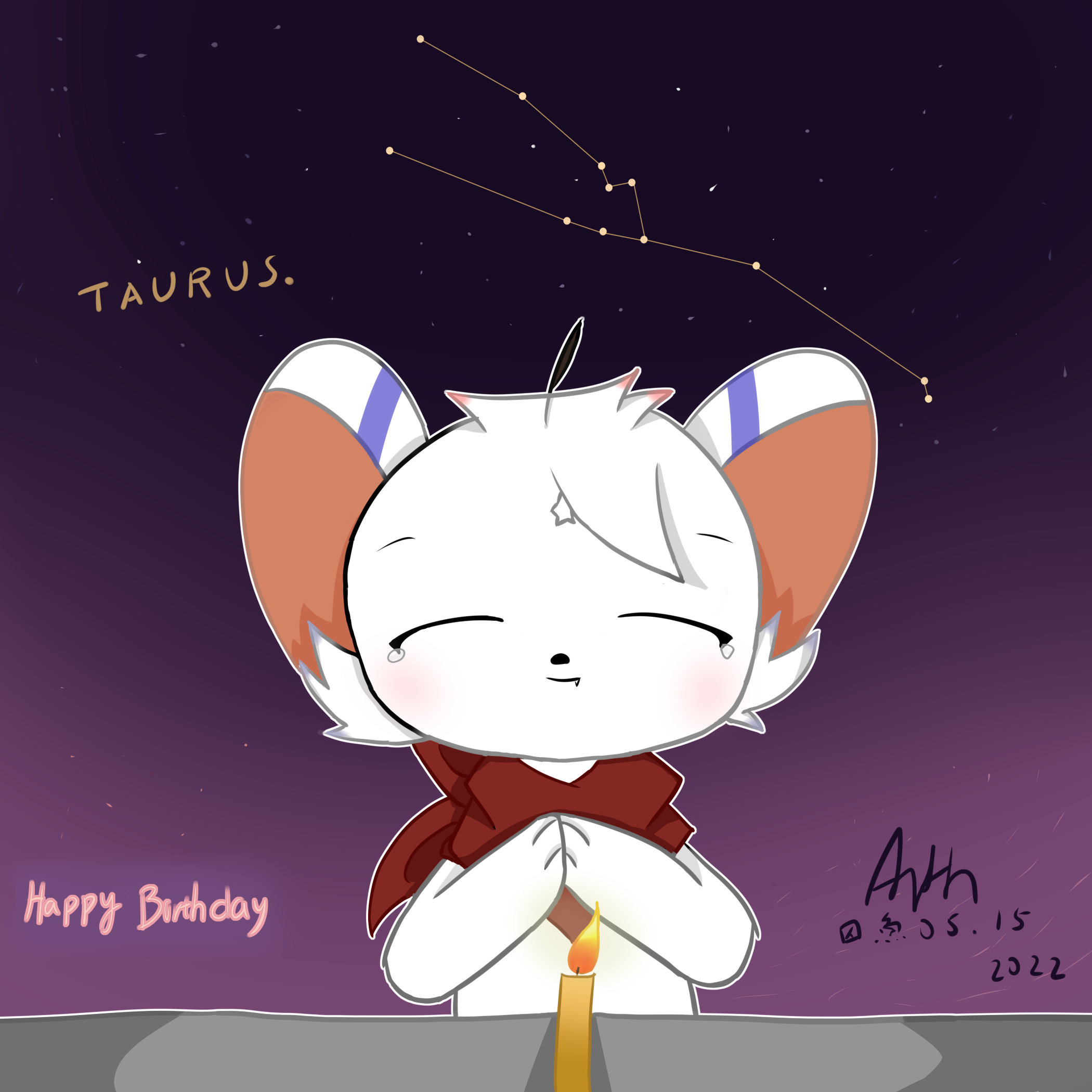 birthDAY.png