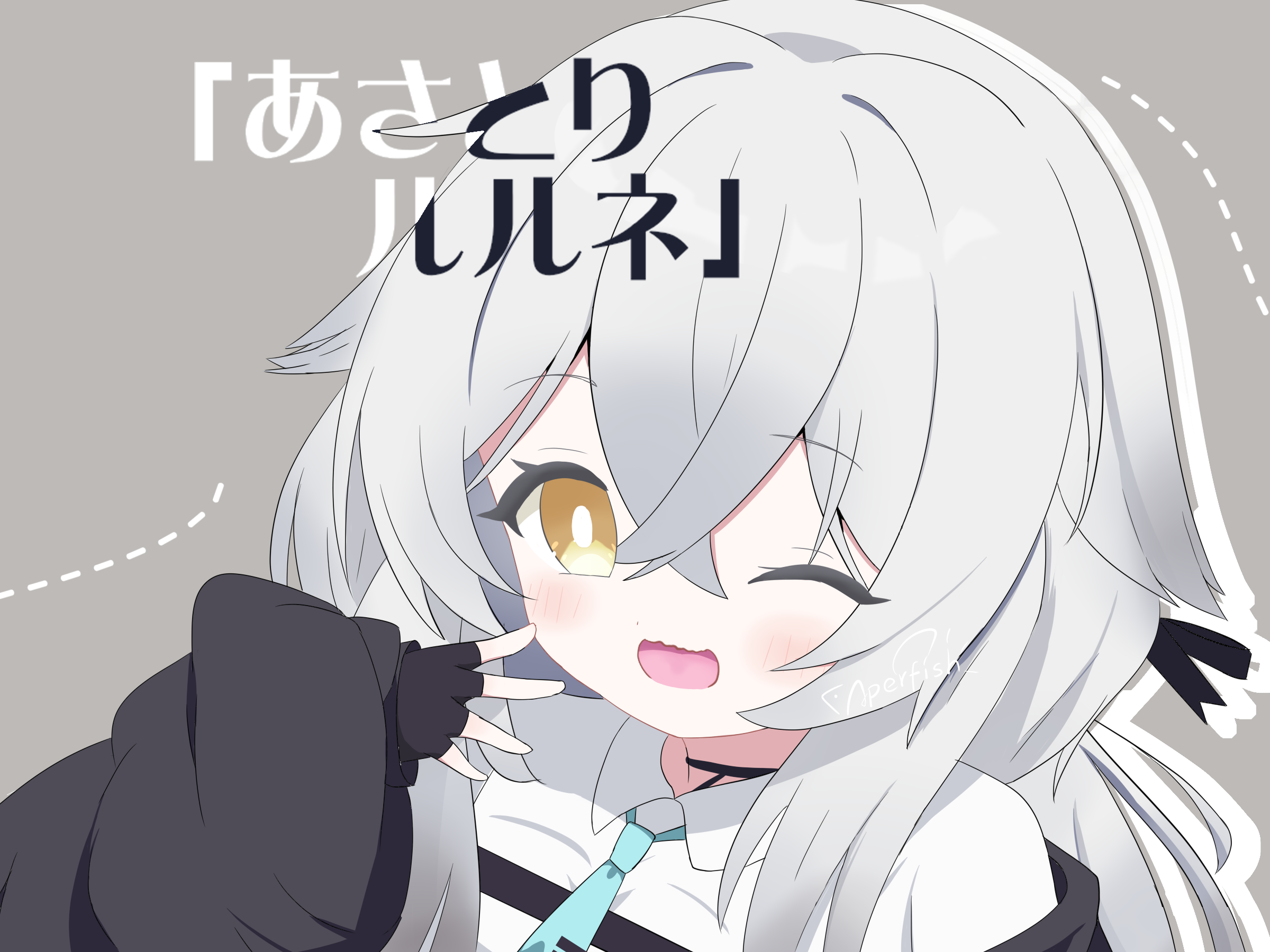 ru.png