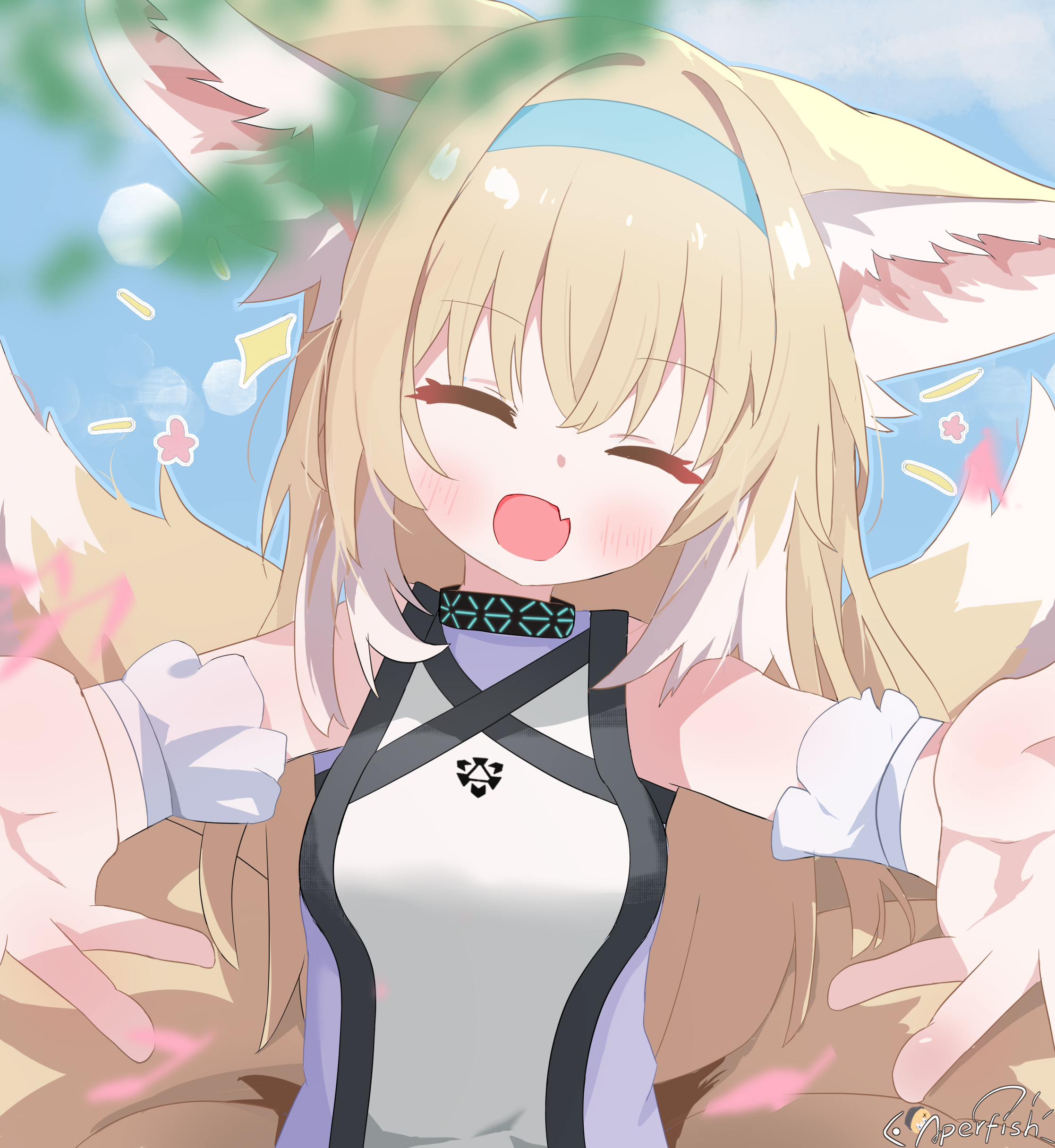suzuran b.png